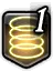 /218000/218854_hr1.webp