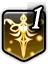 /218000/218951_hr1.webp