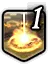 /218000/218961_hr1.webp