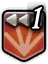 /219000/219001_hr1.webp