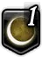 /219000/219261_hr1.webp