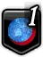 /219000/219281_hr1.webp