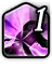 /219000/219314_hr1.webp