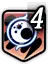 /219000/219429_hr1.webp