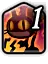 /219000/219486_hr1.webp
