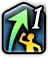 /219000/219541_hr1.webp