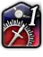 /219000/219606_hr1.webp