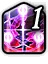 /219000/219621_hr1.webp