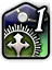 /219000/219646_hr1.webp
