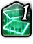 /219000/219756_hr1.webp