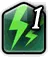 /219000/219866_hr1.webp