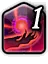 /220000/220021_hr1.webp