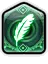 /229000/229001_hr1.webp