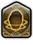 /229000/229004_hr1.webp
