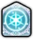 /229000/229005_hr1.webp