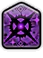 /229000/229006_hr1.webp