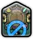 /229000/229023_hr1.webp