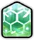 /229000/229903_hr1.webp
