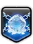 /229000/229939_hr1.webp