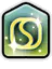 /229000/229944_hr1.webp