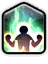 /229000/229945_hr1.webp