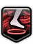 /229000/229946_hr1.webp