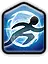 /229000/229954_hr1.webp