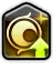 /229000/229955_hr1.webp