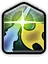 /229000/229960_hr1.webp
