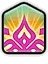 /229000/229973_hr1.webp