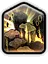 /229000/229990_hr1.webp