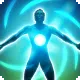 000000/000405_hr1.webp