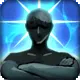 /001000/001145_hr1.webp