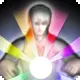/001000/001955_hr1.webp