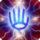 /001000/001975_hr1.webp