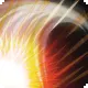 /001000/001988_hr1.webp