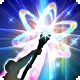 /002000/002636_hr1.webp