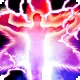 /002000/002676_hr1.webp