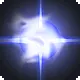 /003000/003120_hr1.webp