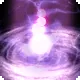 /003000/003122_hr1.webp