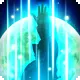 /003000/003370_hr1.webp