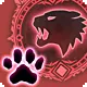 003000/003906_hr1.webp