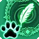 003000/003909_hr1.webp