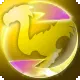/009000/009014_hr1.webp