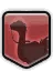 014000/014839_hr1.webp