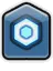 014000/014877_hr1.webp