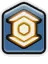 014000/014879_hr1.webp