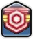 014000/014881_hr1.webp