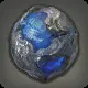 /020000/020201_hr1.webp