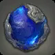 /020000/020202_hr1.webp